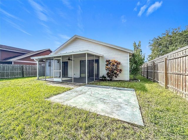 4316 NATCHEZ TRACE DRIVE, St Cloud, FL 34769