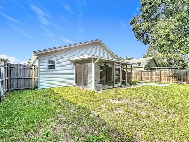 4316 NATCHEZ TRACE DRIVE, St Cloud, FL 34769