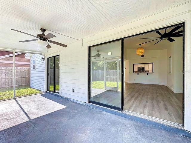 4316 NATCHEZ TRACE DRIVE, St Cloud, FL 34769
