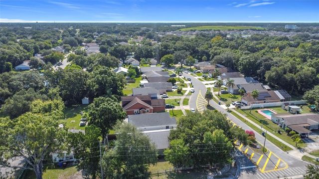4316 NATCHEZ TRACE DRIVE, St Cloud, FL 34769