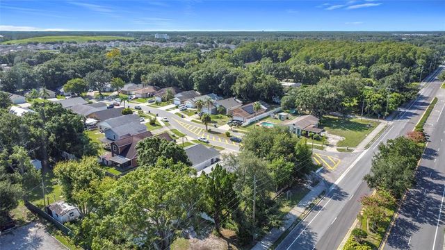 4316 NATCHEZ TRACE DRIVE, St Cloud, FL 34769