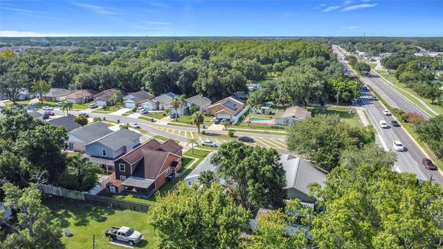 4316 NATCHEZ TRACE DRIVE, St Cloud, FL 34769