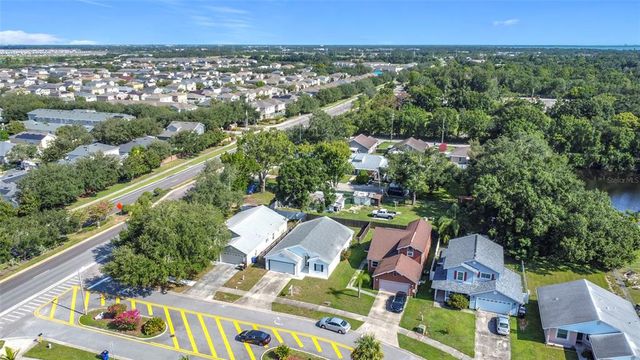 4316 NATCHEZ TRACE DRIVE, St Cloud, FL 34769