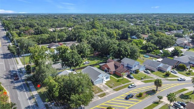 4316 NATCHEZ TRACE DRIVE, St Cloud, FL 34769