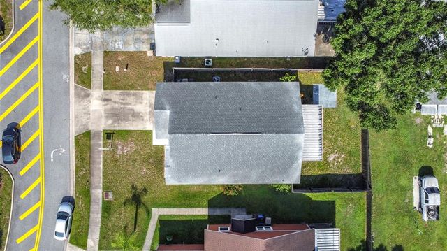 4316 NATCHEZ TRACE DRIVE, St Cloud, FL 34769