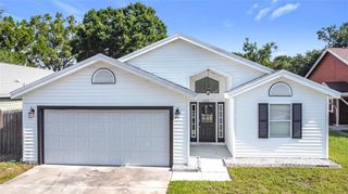 4316 NATCHEZ TRACE DRIVE, St Cloud, FL 34769