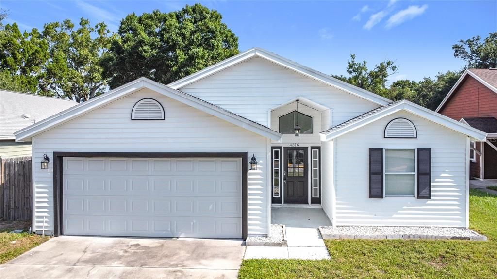 4316 NATCHEZ TRACE DRIVE, St Cloud, FL 34769
