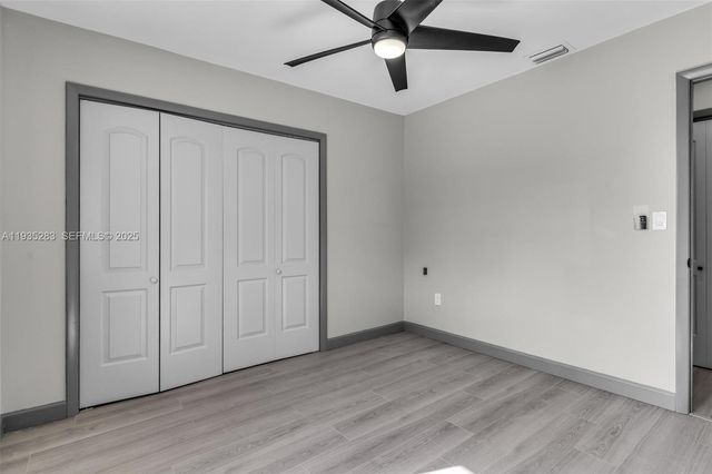 13755 SW 23rd Ter, Miami, FL 33175