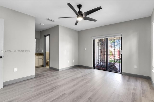 13755 SW 23rd Ter, Miami, FL 33175