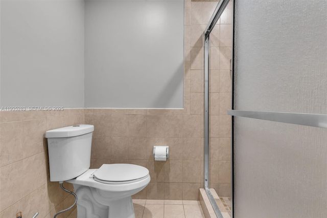 13755 SW 23rd Ter, Miami, FL 33175