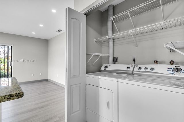 13755 SW 23rd Ter, Miami, FL 33175