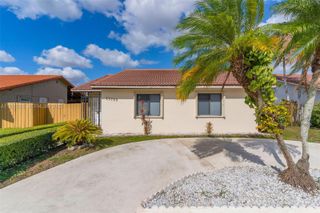 13755 SW 23rd Ter, Miami, FL 33175