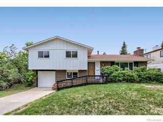 1360 Lehigh Street, Boulder, CO 80305