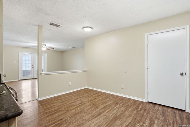 6838 Saharastone, Converse, TX 78109