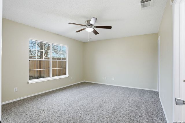 6838 Saharastone, Converse, TX 78109