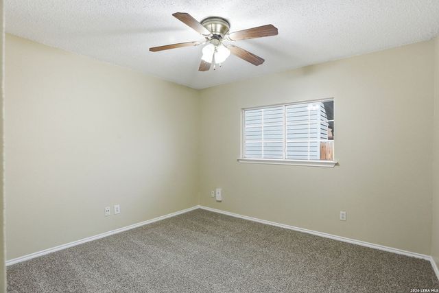 6838 Saharastone, Converse, TX 78109