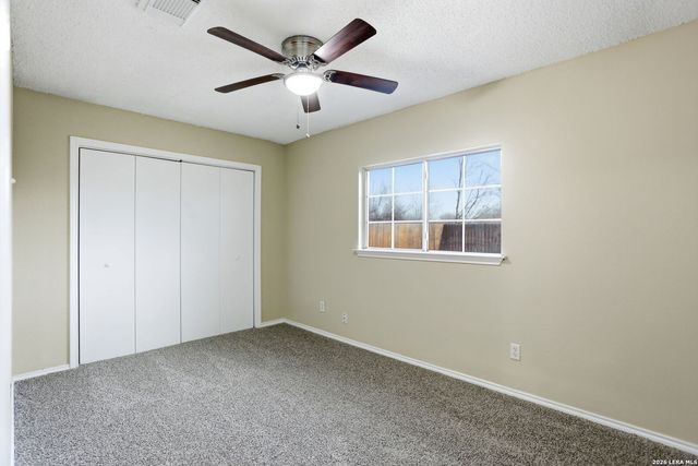 6838 Saharastone, Converse, TX 78109