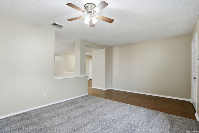 6838 Saharastone, Converse, TX 78109