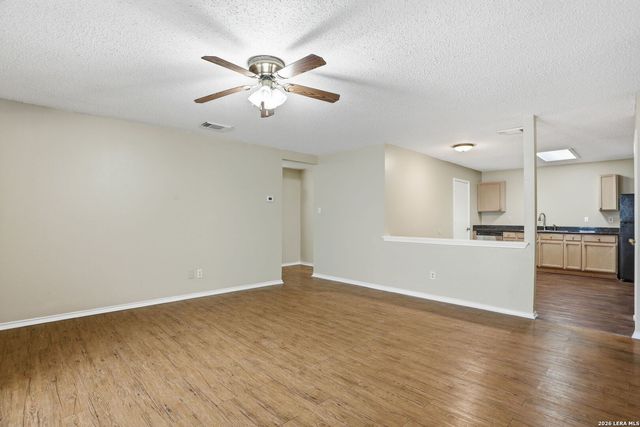 6838 Saharastone, Converse, TX 78109