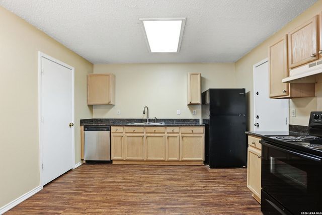 6838 Saharastone, Converse, TX 78109