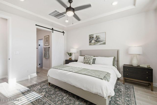 139 Pinos Altos Trail, Sunland Park, NM 88008