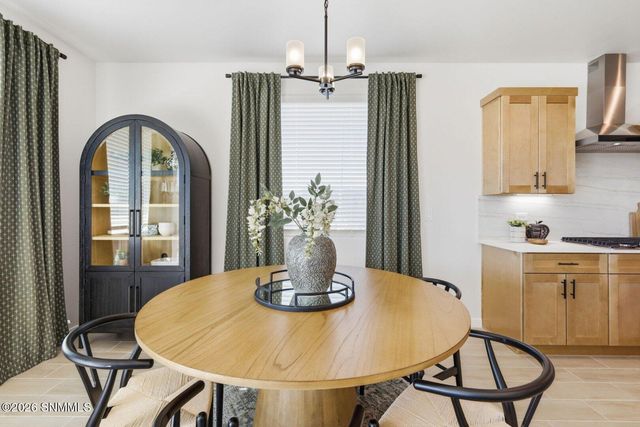 139 Pinos Altos Trail, Sunland Park, NM 88008