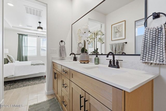 139 Pinos Altos Trail, Sunland Park, NM 88008