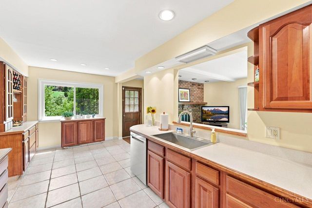 1163 Gleneagles Court, Delhi Twp, OH 45233
