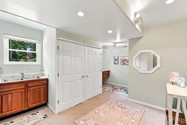 1163 Gleneagles Court, Delhi Twp, OH 45233