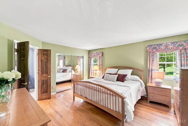 1163 Gleneagles Court, Delhi Twp, OH 45233
