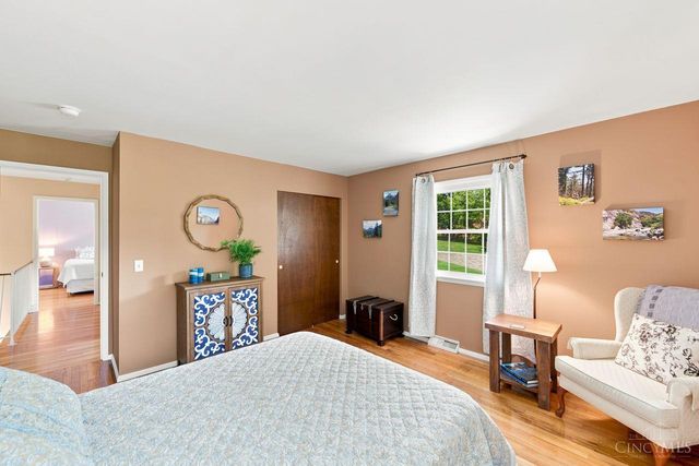 1163 Gleneagles Court, Delhi Twp, OH 45233