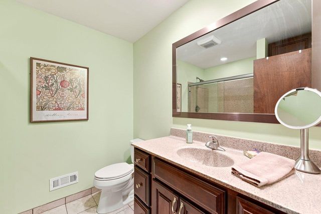 1163 Gleneagles Court, Delhi Twp, OH 45233