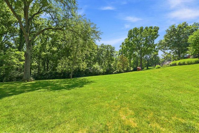 1163 Gleneagles Court, Delhi Twp, OH 45233