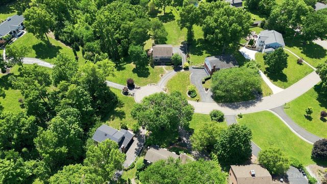 1163 Gleneagles Court, Delhi Twp, OH 45233