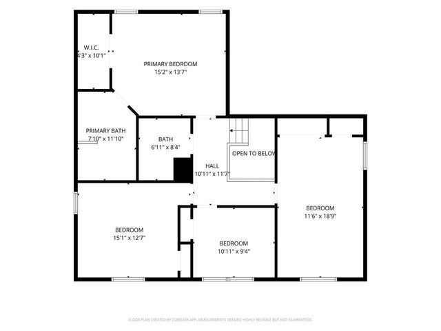 1163 Gleneagles Court, Delhi Twp, OH 45233