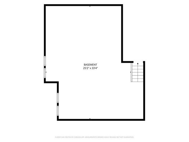 1163 Gleneagles Court, Delhi Twp, OH 45233