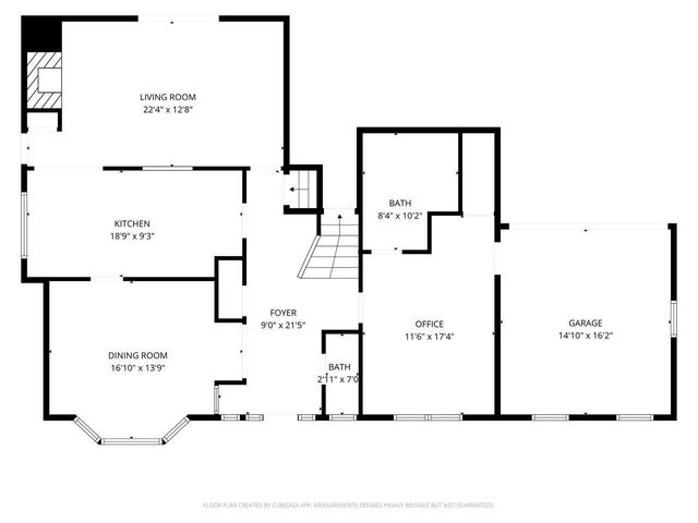 1163 Gleneagles Court, Delhi Twp, OH 45233