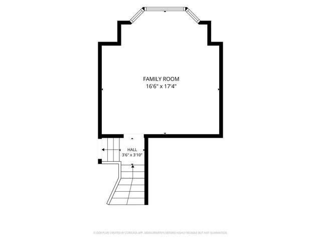1163 Gleneagles Court, Delhi Twp, OH 45233