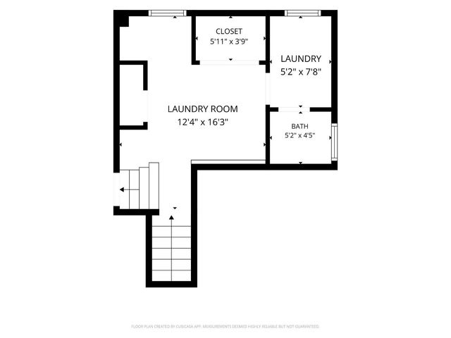 1163 Gleneagles Court, Delhi Twp, OH 45233