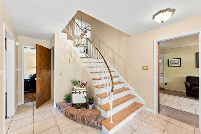 1163 Gleneagles Court, Delhi Twp, OH 45233