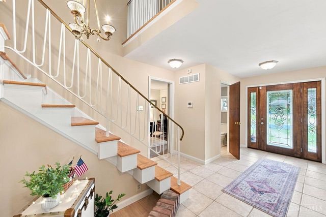 1163 Gleneagles Court, Delhi Twp, OH 45233