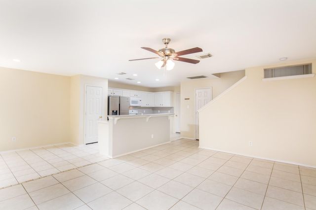 127 Villa Oaks, The Woodlands, TX 77382