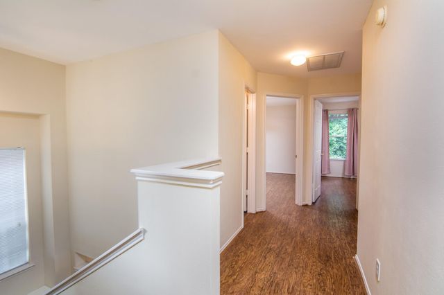 127 Villa Oaks, The Woodlands, TX 77382
