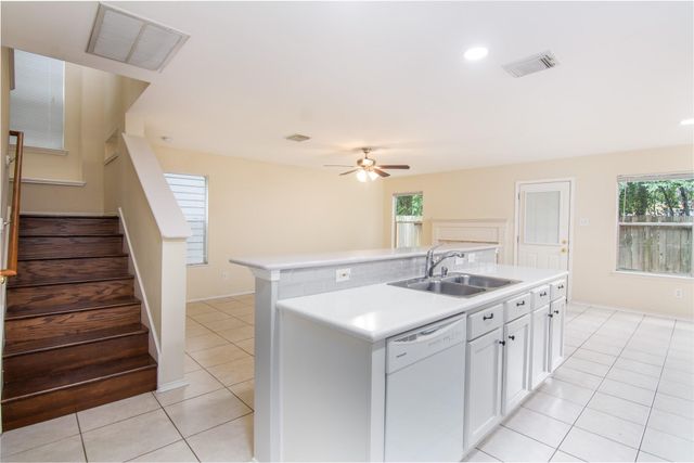 127 Villa Oaks, The Woodlands, TX 77382