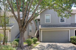 127 Villa Oaks, The Woodlands, TX 77382