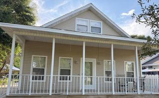 319 Main Street, Destin, FL 32541