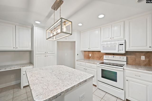 325 Pall Mall Street, Columbia, SC 29201