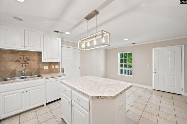 325 Pall Mall Street, Columbia, SC 29201