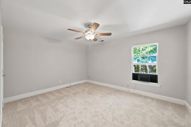 325 Pall Mall Street, Columbia, SC 29201