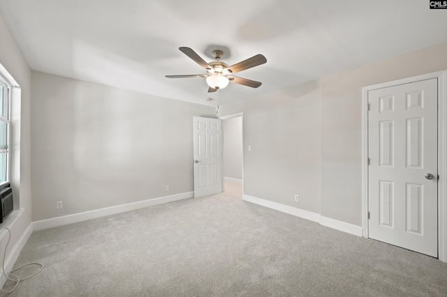 325 Pall Mall Street, Columbia, SC 29201